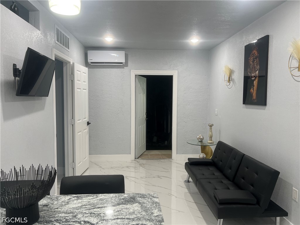 344 NE 10th Street Cape Coral FL 33909 2026017293 image49