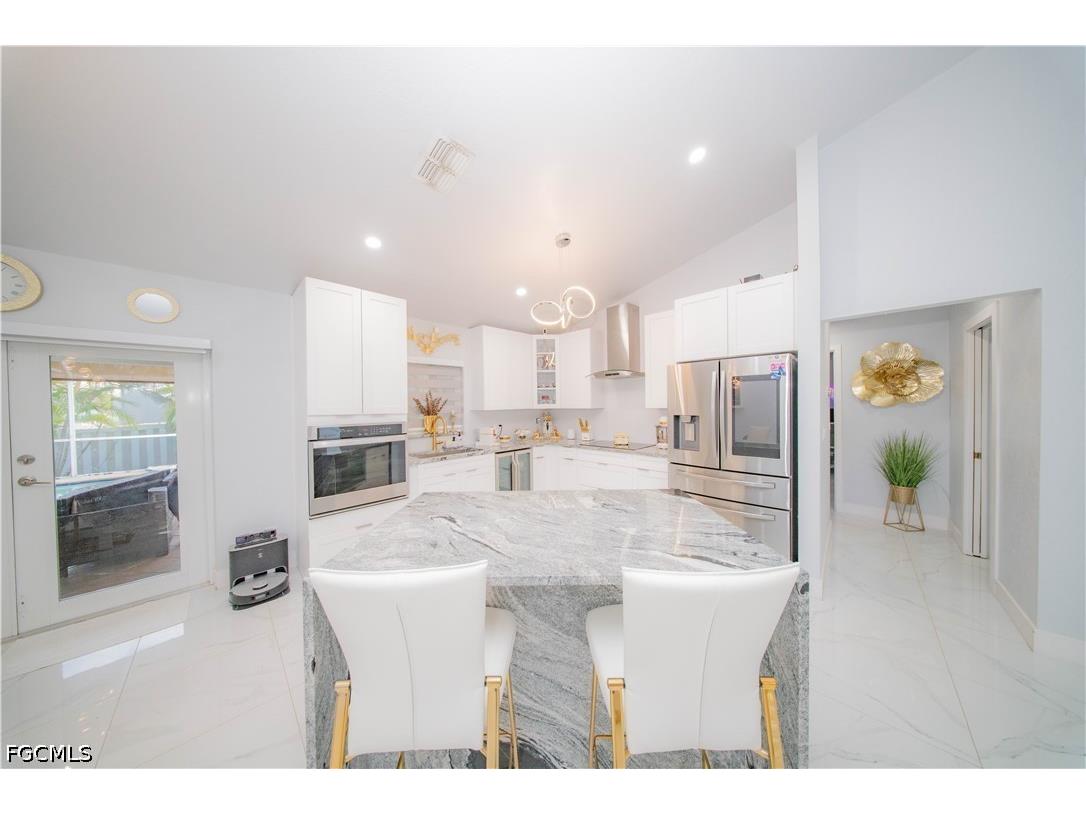 344 NE 10th Street Cape Coral FL 33909 2026017293 image5