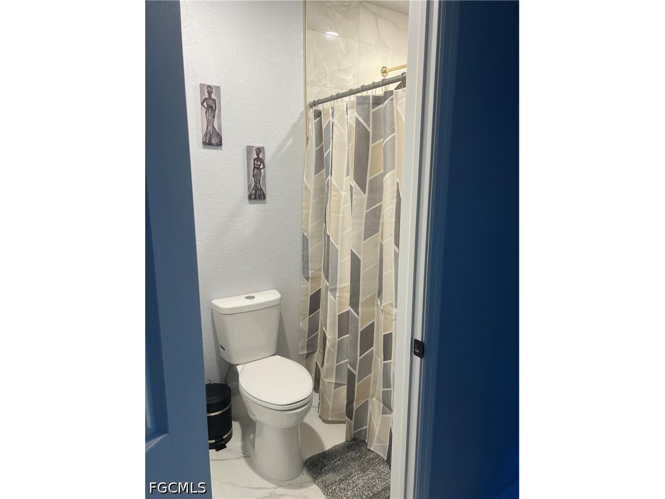 344 NE 10th Street Cape Coral FL 33909 2026017293 image50
