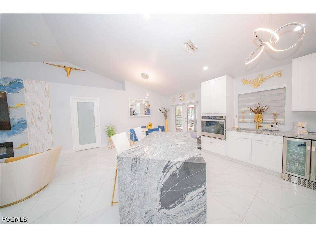 344 NE 10th Street Cape Coral FL 33909 2026017293 image6