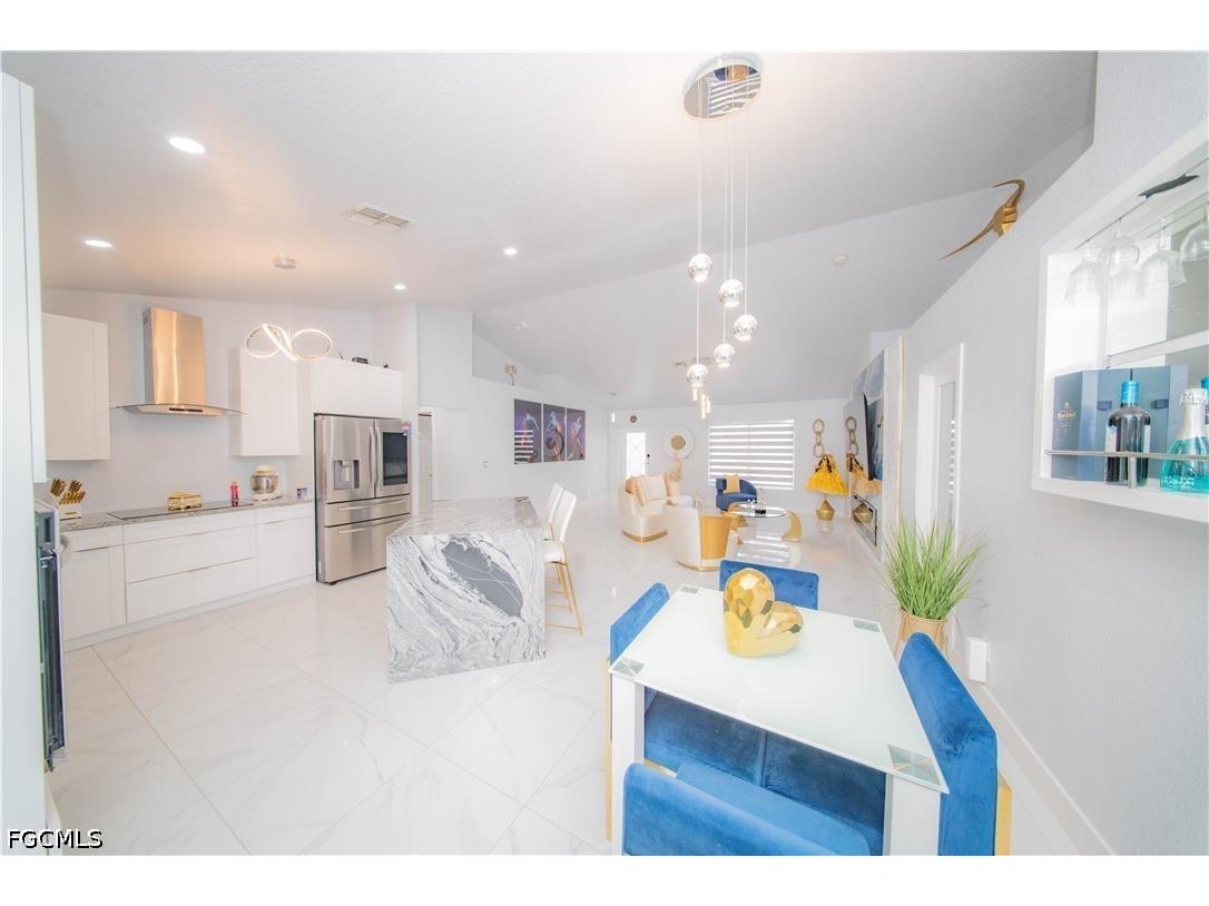 344 NE 10th Street Cape Coral FL 33909 2026017293 image8