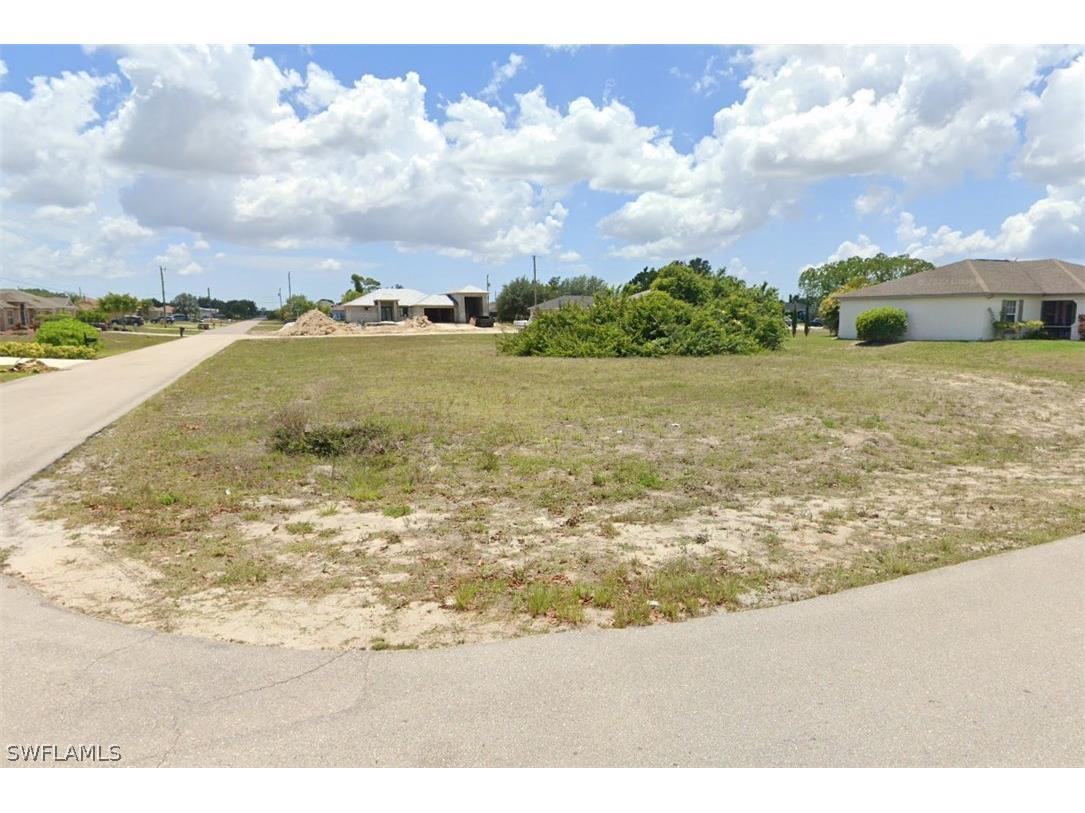344 NE 30th Terrace Cape Coral FL 33909 224055160 image1