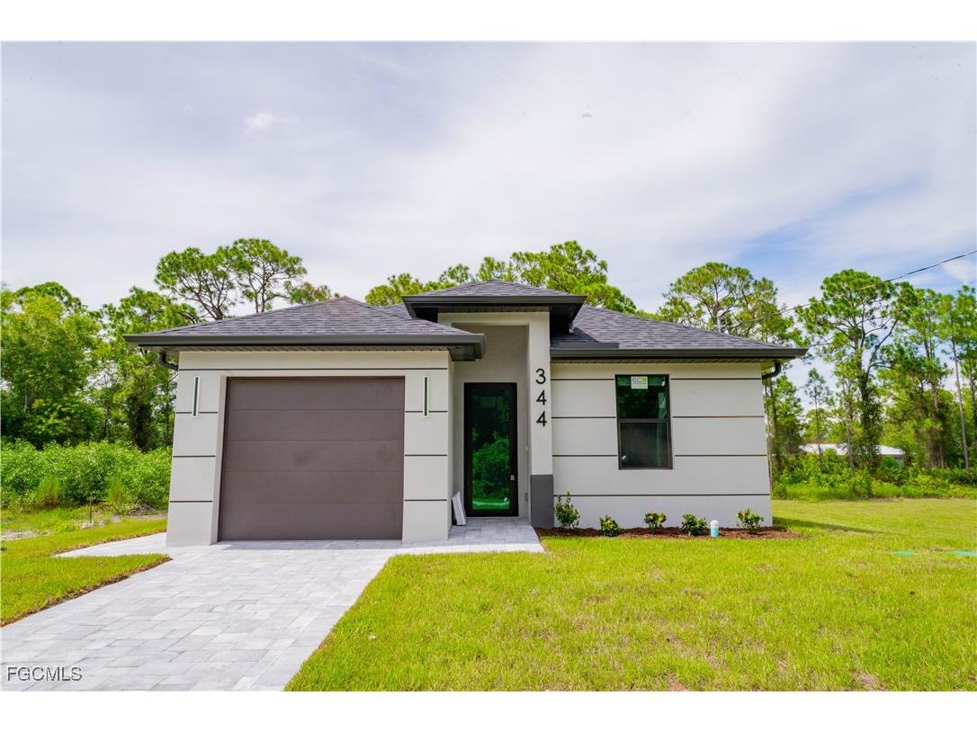 344 Nathan Avenue Lehigh Acres FL 33972 2025010856 image1