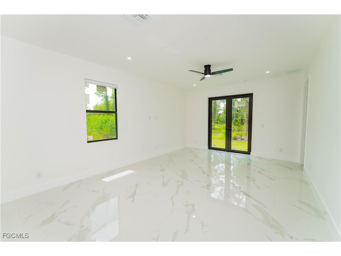 344 Nathan Avenue Lehigh Acres FL 33972 2025010856 image11