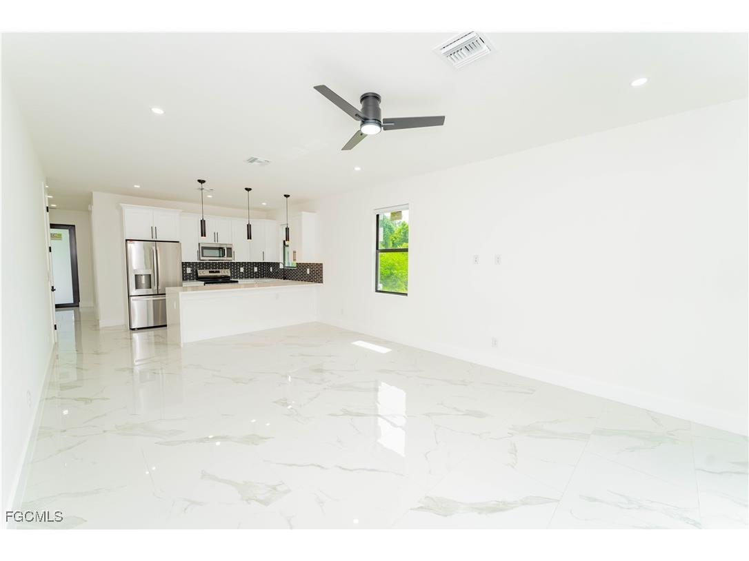 344 Nathan Avenue Lehigh Acres FL 33972 2025010856 image12