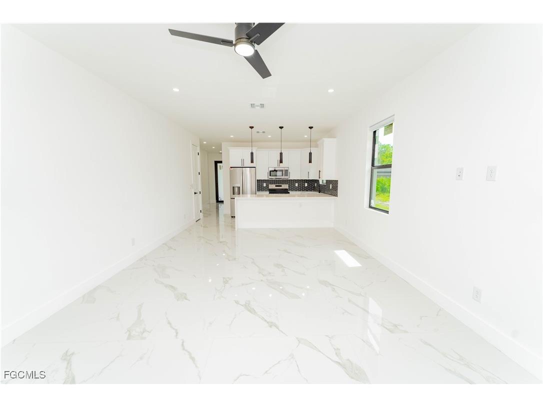 344 Nathan Avenue Lehigh Acres FL 33972 2025010856 image13