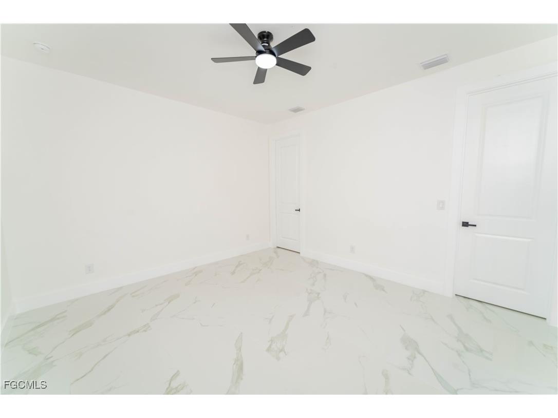 344 Nathan Avenue Lehigh Acres FL 33972 2025010856 image14