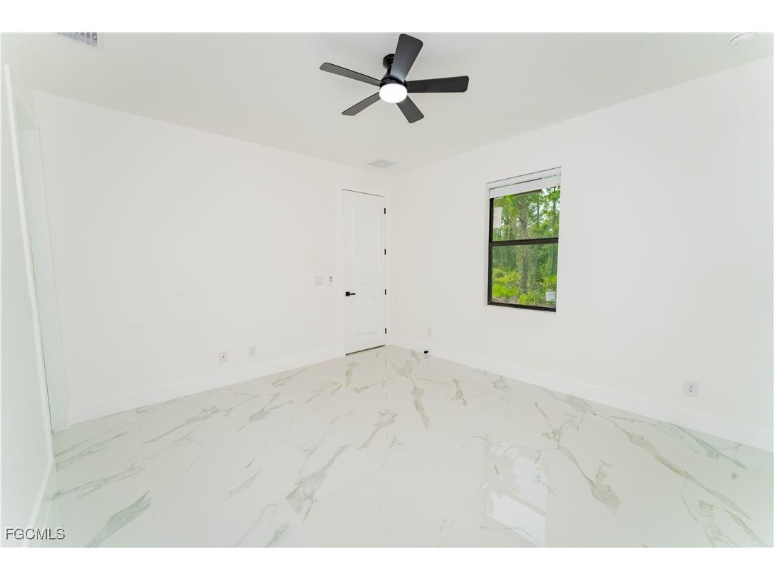 344 Nathan Avenue Lehigh Acres FL 33972 2025010856 image15