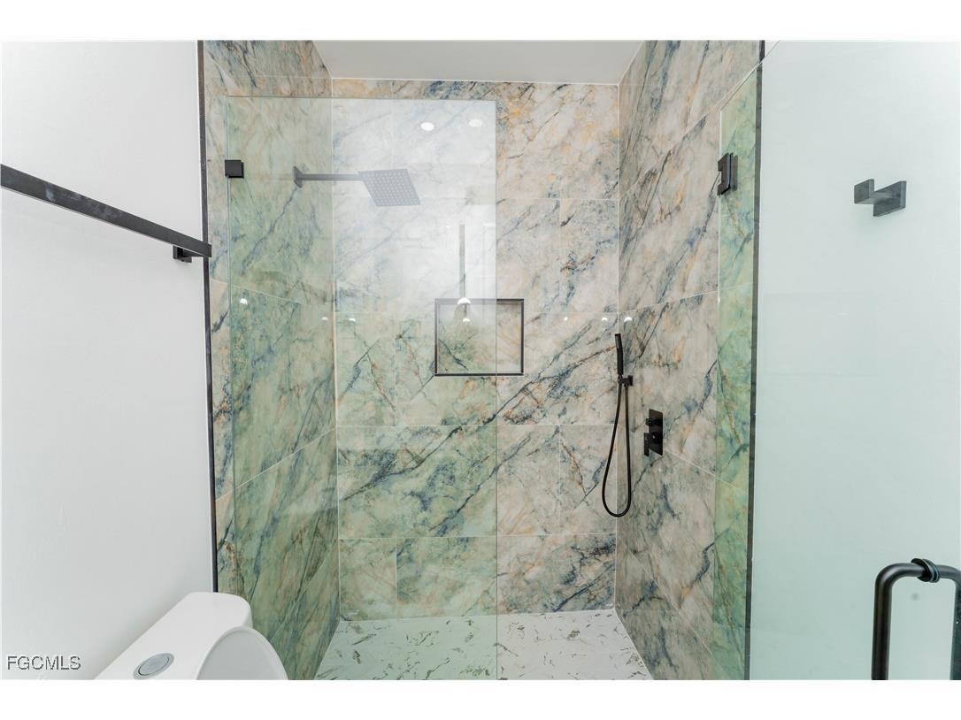 344 Nathan Avenue Lehigh Acres FL 33972 2025010856 image16