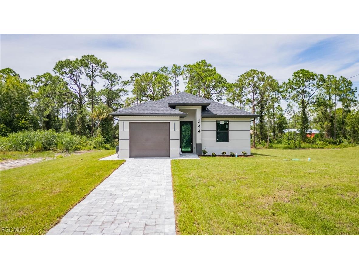 344 Nathan Avenue Lehigh Acres FL 33972 2025010856 image2