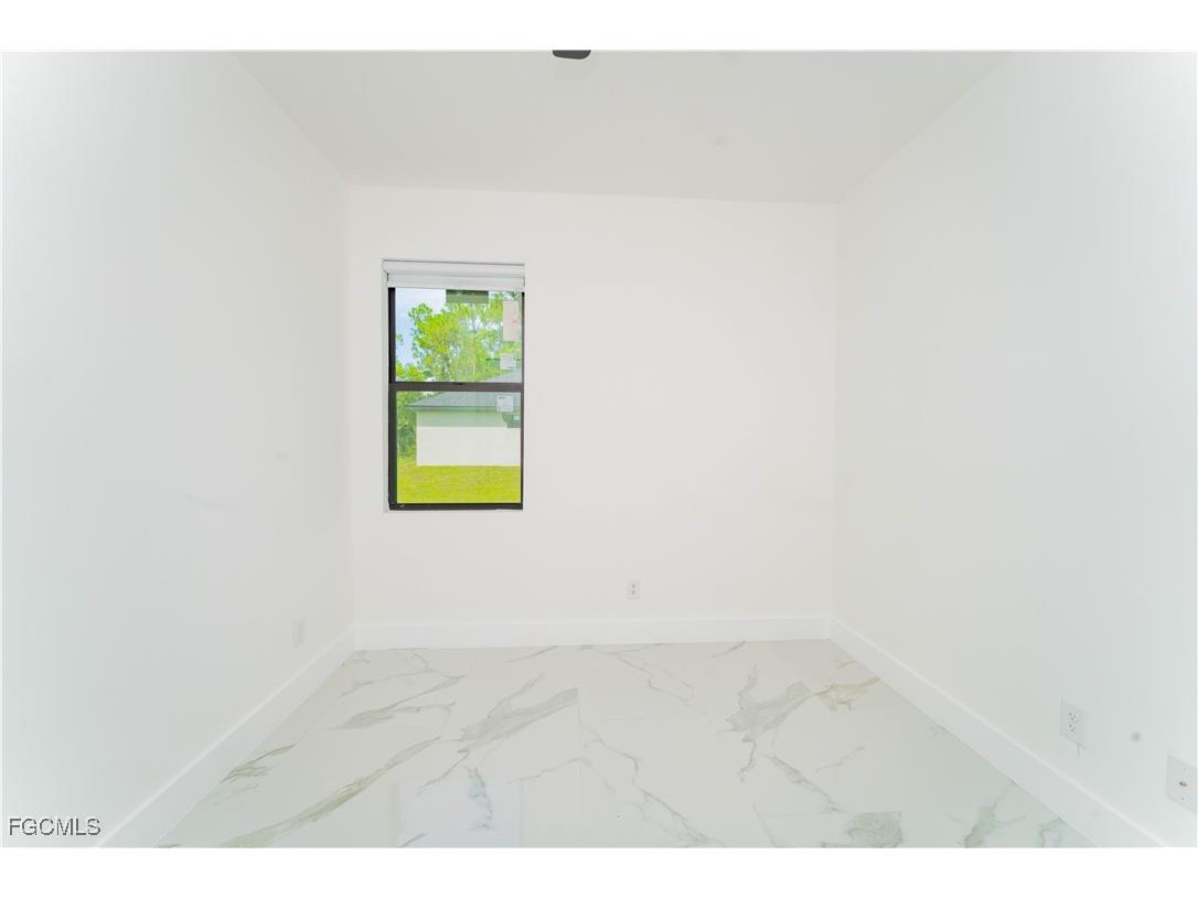 344 Nathan Avenue Lehigh Acres FL 33972 2025010856 image20