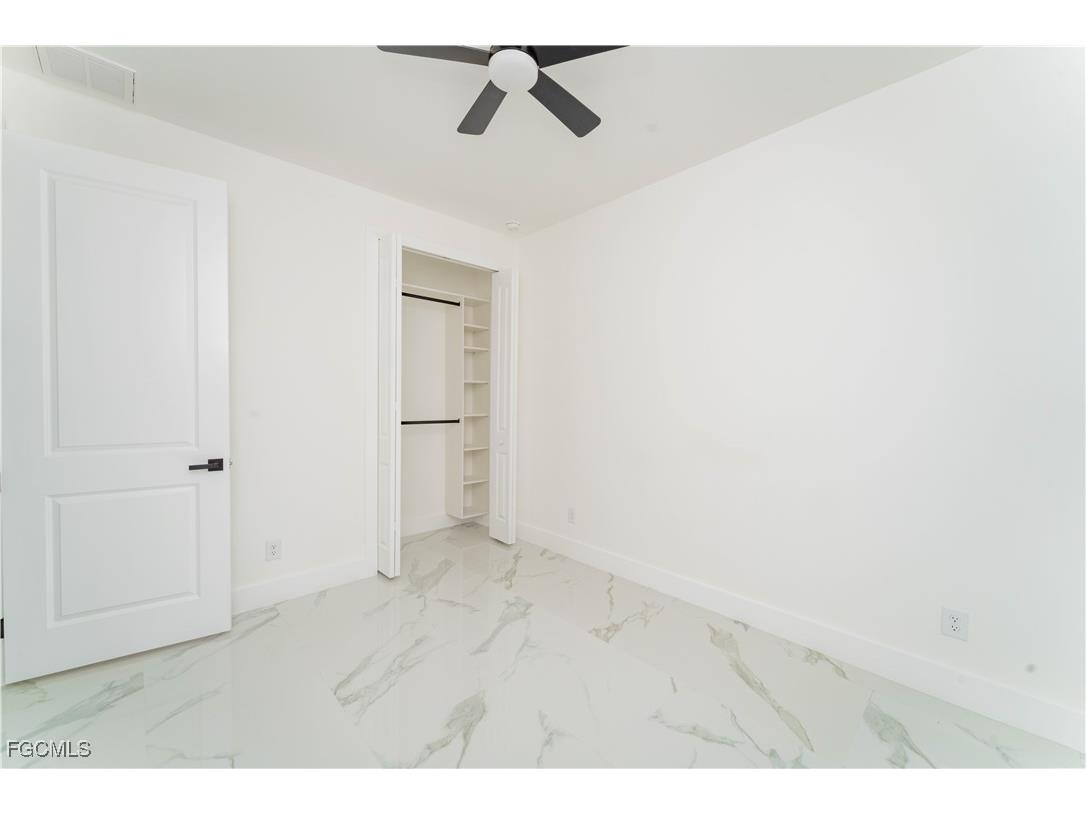 344 Nathan Avenue Lehigh Acres FL 33972 2025010856 image21