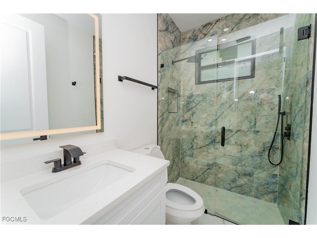 344 Nathan Avenue Lehigh Acres FL 33972 2025010856 image22