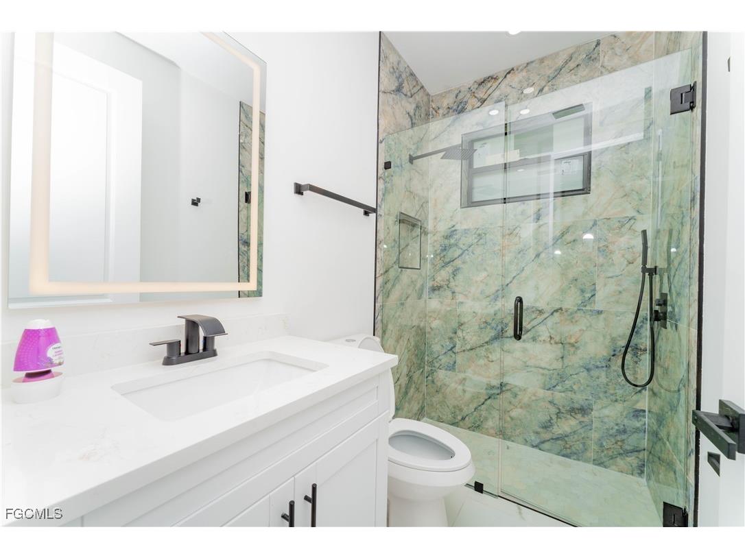 344 Nathan Avenue Lehigh Acres FL 33972 2025010856 image23