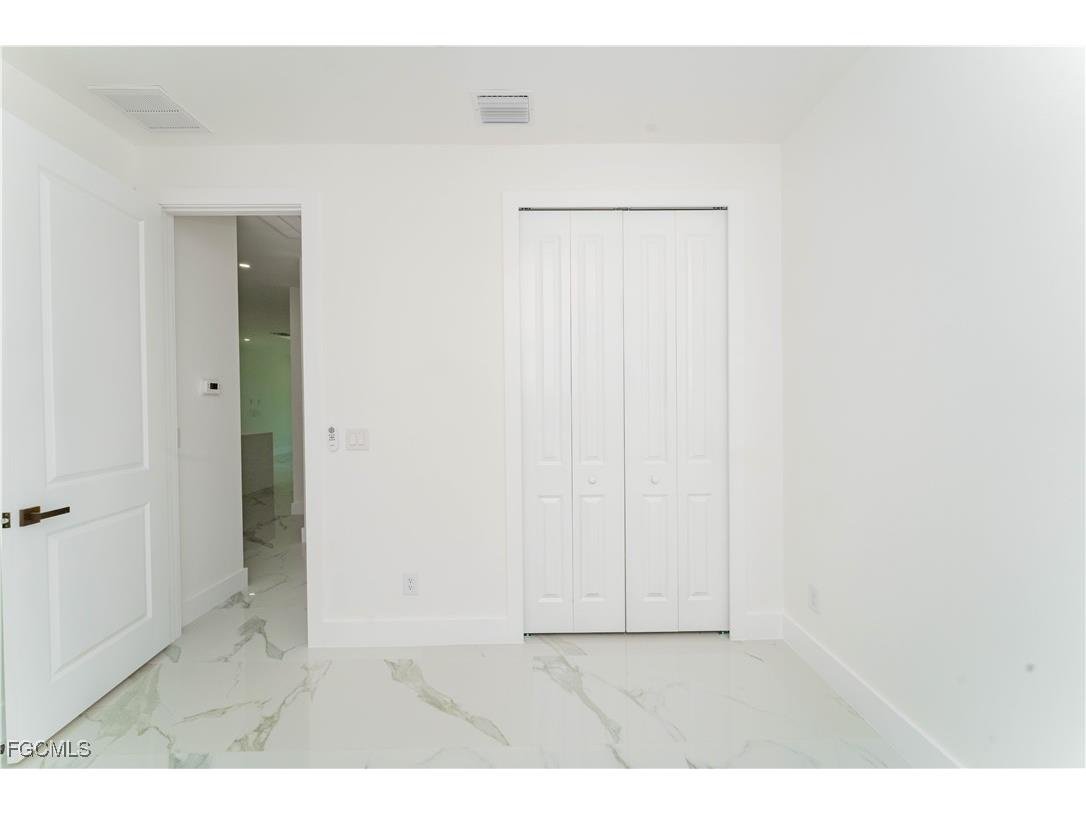 344 Nathan Avenue Lehigh Acres FL 33972 2025010856 image27