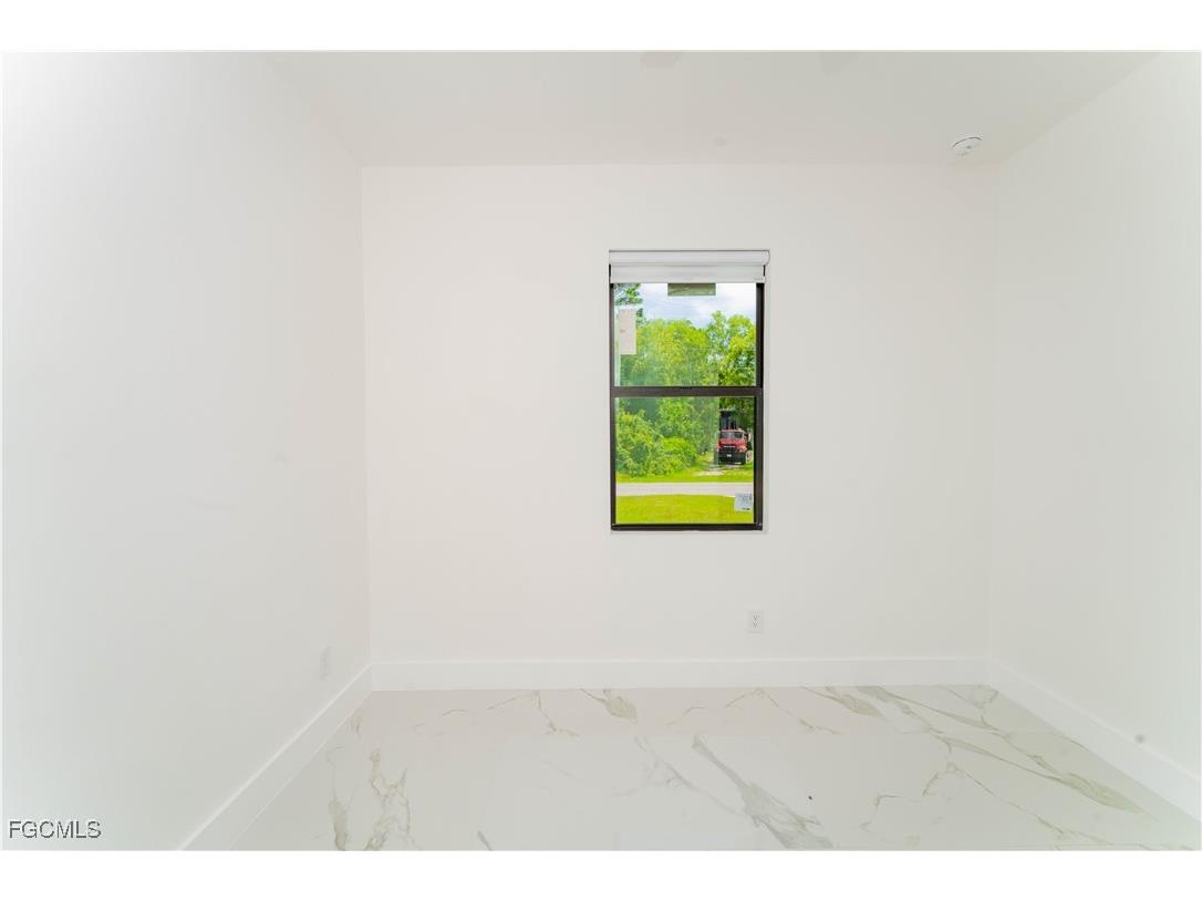 344 Nathan Avenue Lehigh Acres FL 33972 2025010856 image28