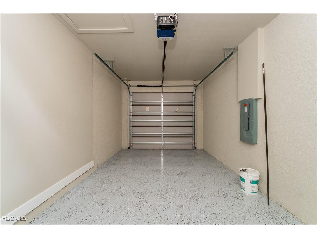 344 Nathan Avenue Lehigh Acres FL 33972 2025010856 image29