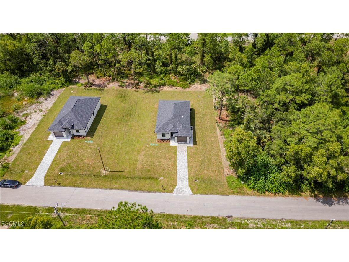 344 Nathan Avenue Lehigh Acres FL 33972 2025010856 image3
