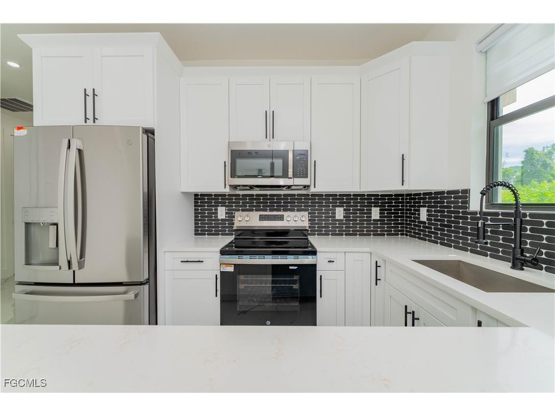 344 Nathan Avenue Lehigh Acres FL 33972 2025010856 image30