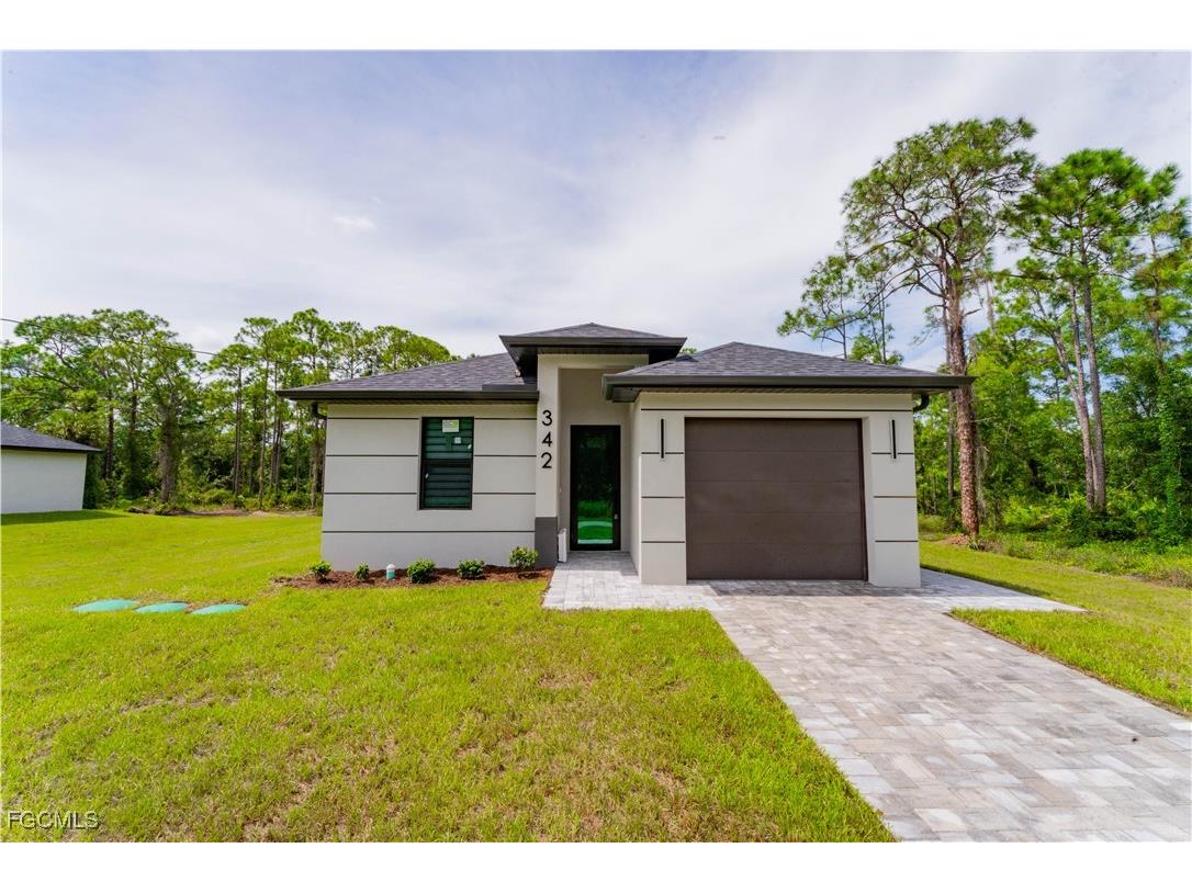 344 Nathan Avenue Lehigh Acres FL 33972 2025010856 image32