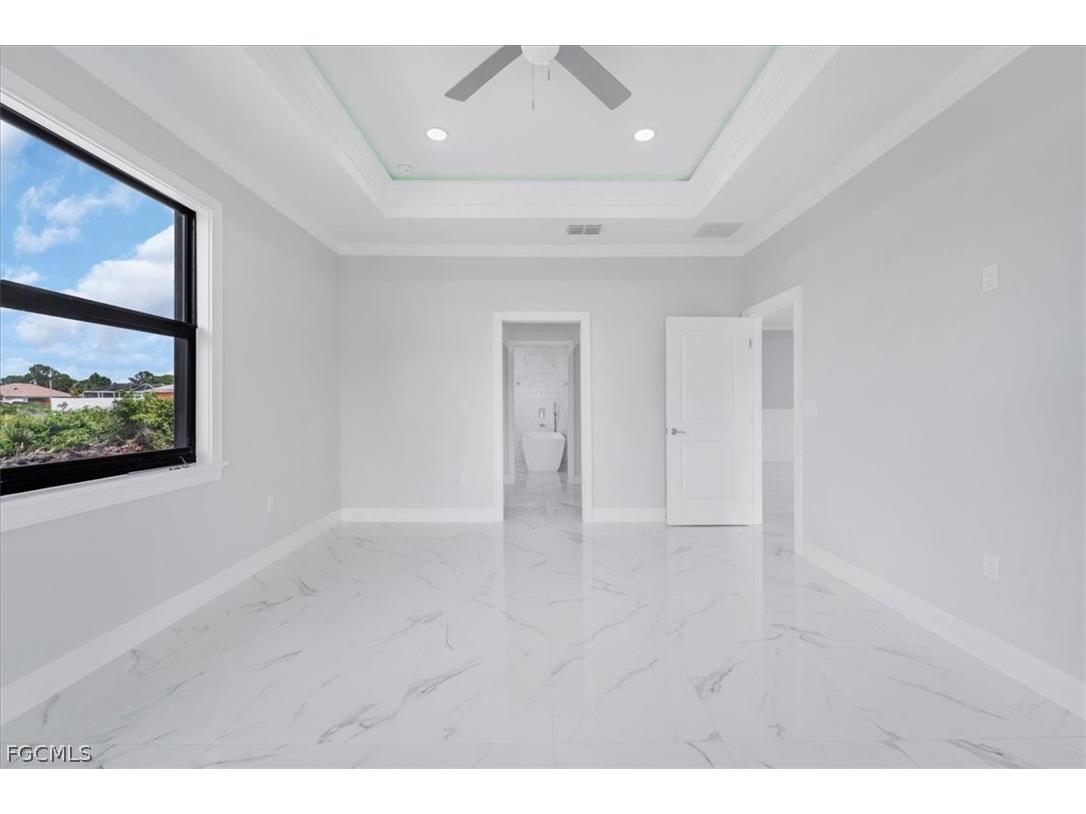 344 Parkman Avenue Lehigh Acres FL 33974 2026012263 image10