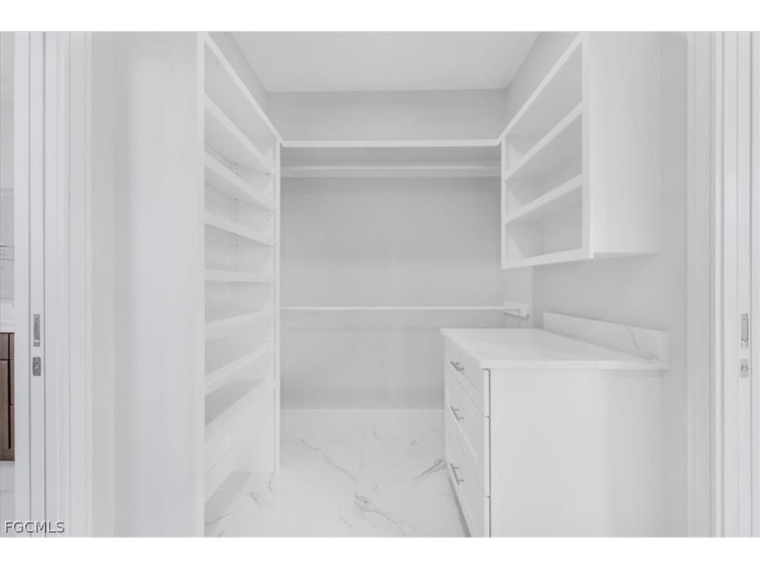 344 Parkman Avenue Lehigh Acres FL 33974 2026012263 image11