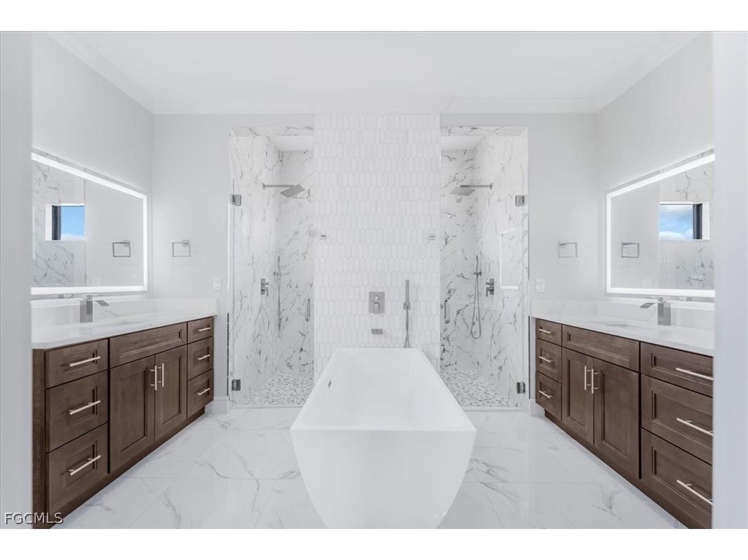 344 Parkman Avenue Lehigh Acres FL 33974 2026012263 image12