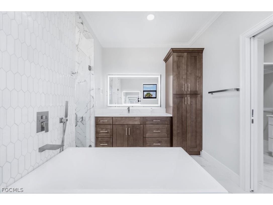 344 Parkman Avenue Lehigh Acres FL 33974 2026012263 image13