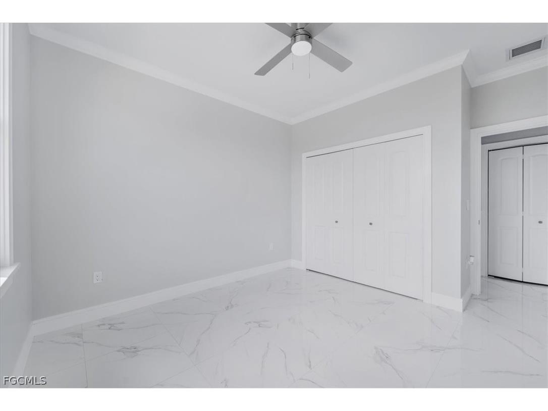 344 Parkman Avenue Lehigh Acres FL 33974 2026012263 image14