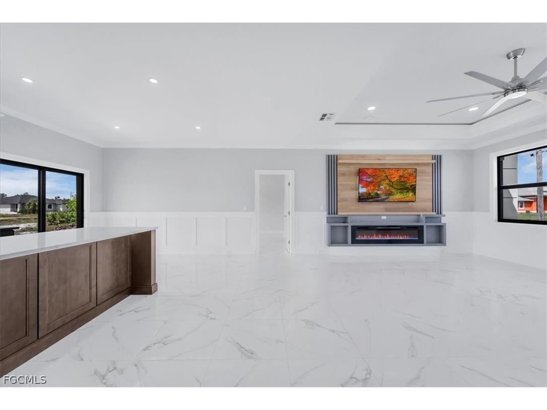 344 Parkman Avenue Lehigh Acres FL 33974 2026012263 image15