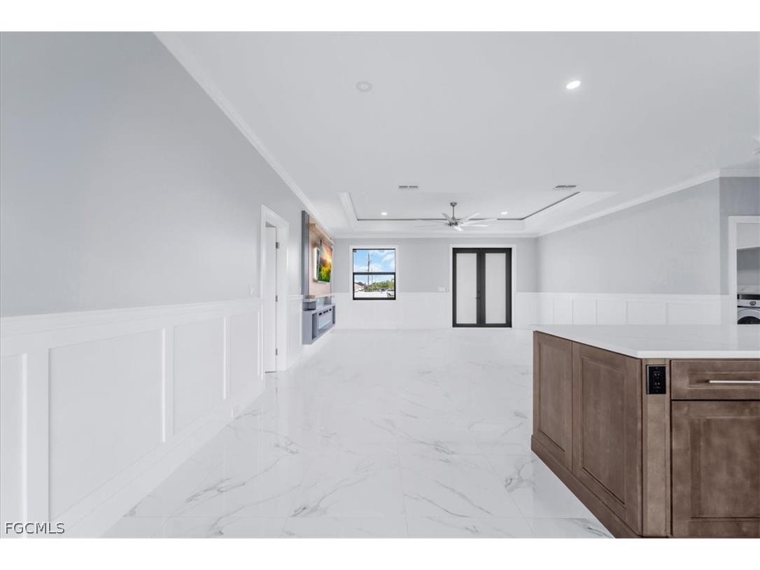 344 Parkman Avenue Lehigh Acres FL 33974 2026012263 image16