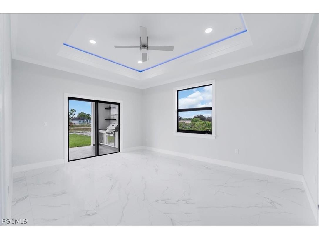 344 Parkman Avenue Lehigh Acres FL 33974 2026012263 image17