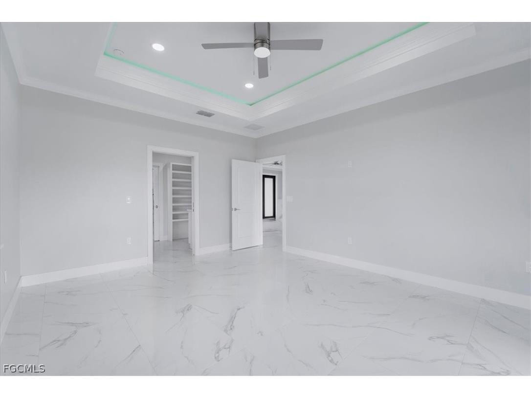 344 Parkman Avenue Lehigh Acres FL 33974 2026012263 image18