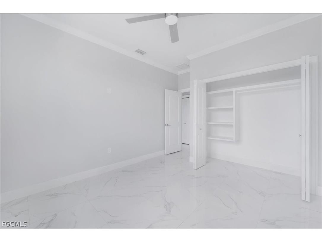 344 Parkman Avenue Lehigh Acres FL 33974 2026012263 image19