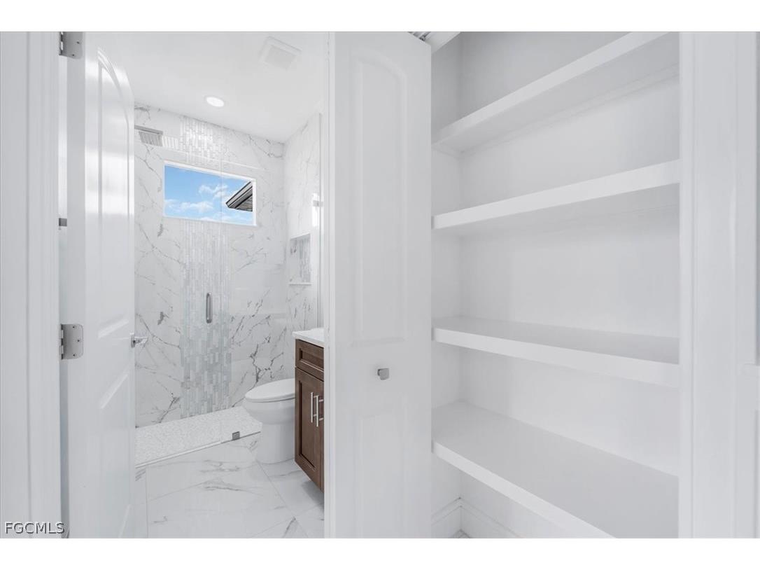 344 Parkman Avenue Lehigh Acres FL 33974 2026012263 image20