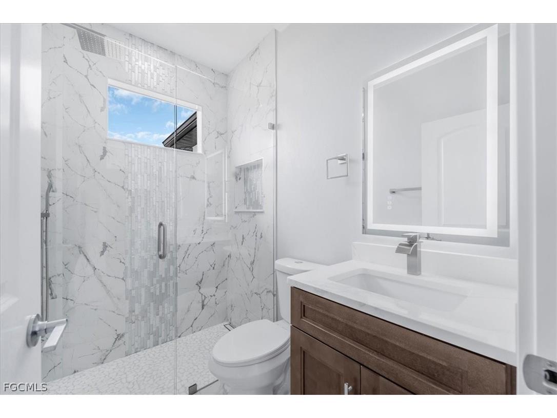 344 Parkman Avenue Lehigh Acres FL 33974 2026012263 image21