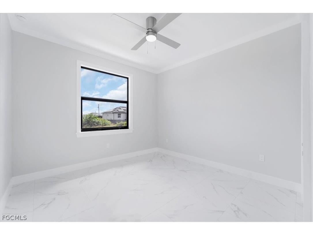 344 Parkman Avenue Lehigh Acres FL 33974 2026012263 image22