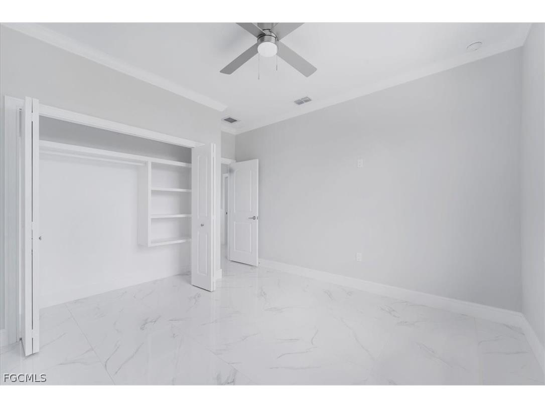 344 Parkman Avenue Lehigh Acres FL 33974 2026012263 image23