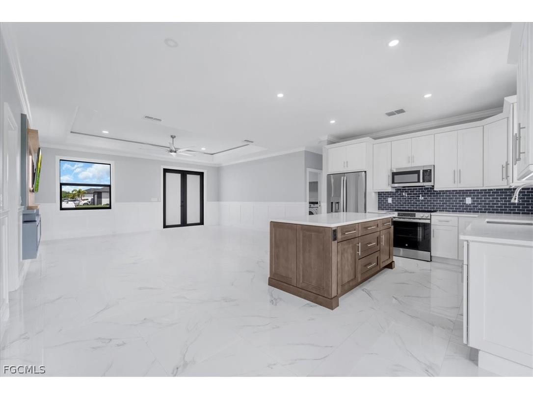 344 Parkman Avenue Lehigh Acres FL 33974 2026012263 image24