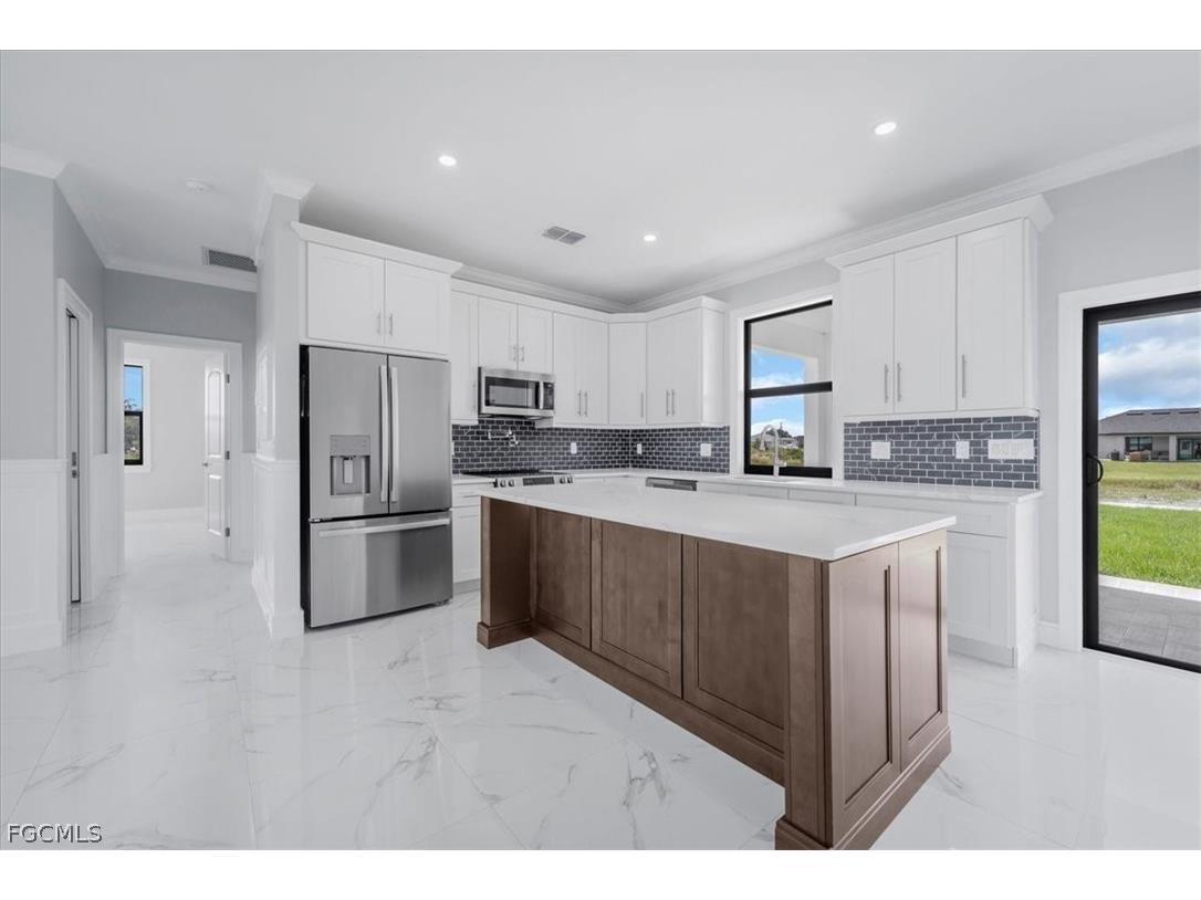 344 Parkman Avenue Lehigh Acres FL 33974 2026012263 image25