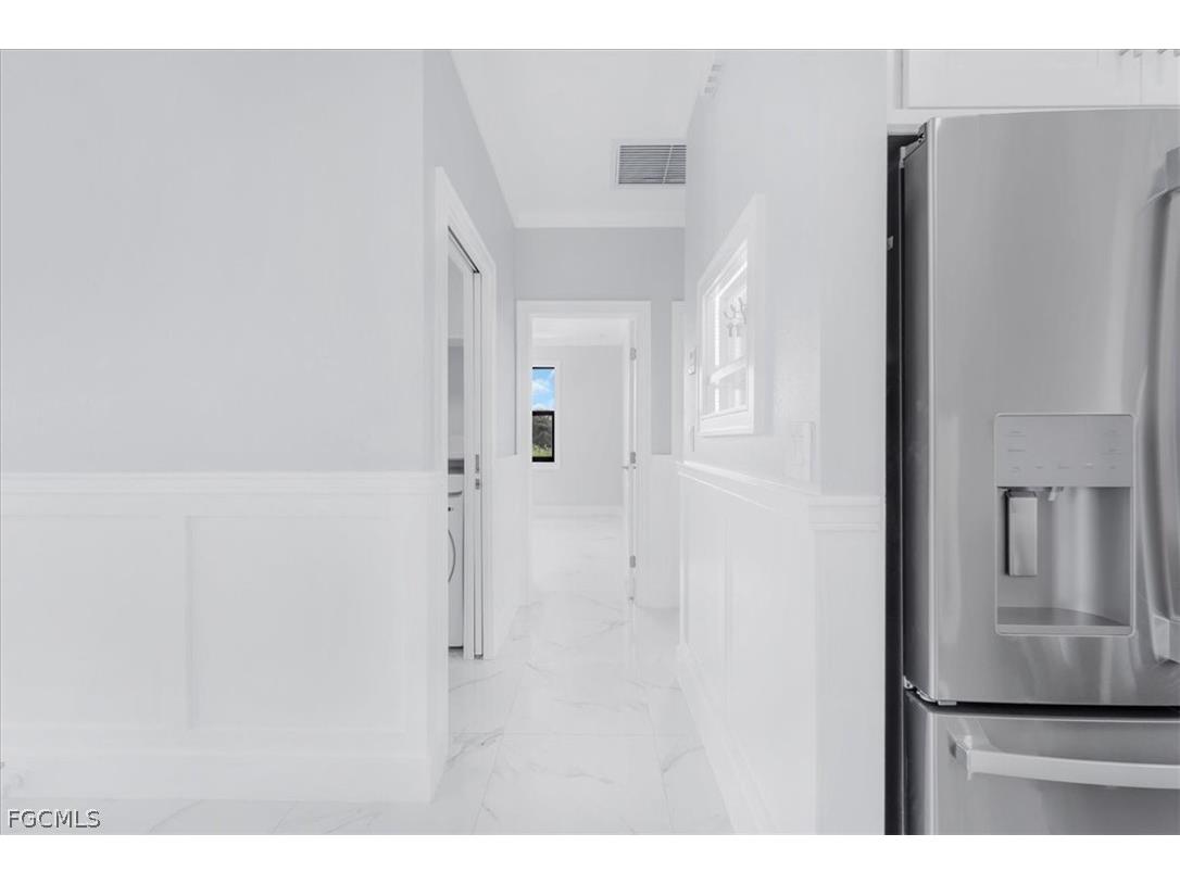 344 Parkman Avenue Lehigh Acres FL 33974 2026012263 image26