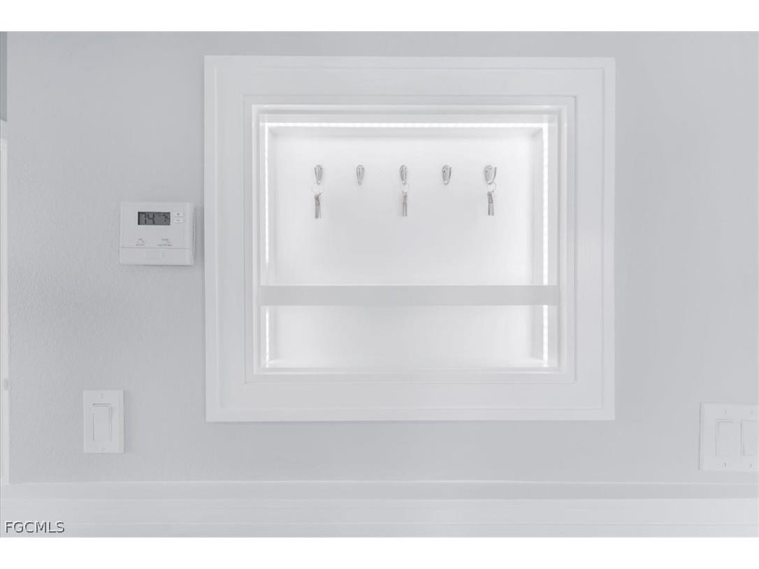 344 Parkman Avenue Lehigh Acres FL 33974 2026012263 image27