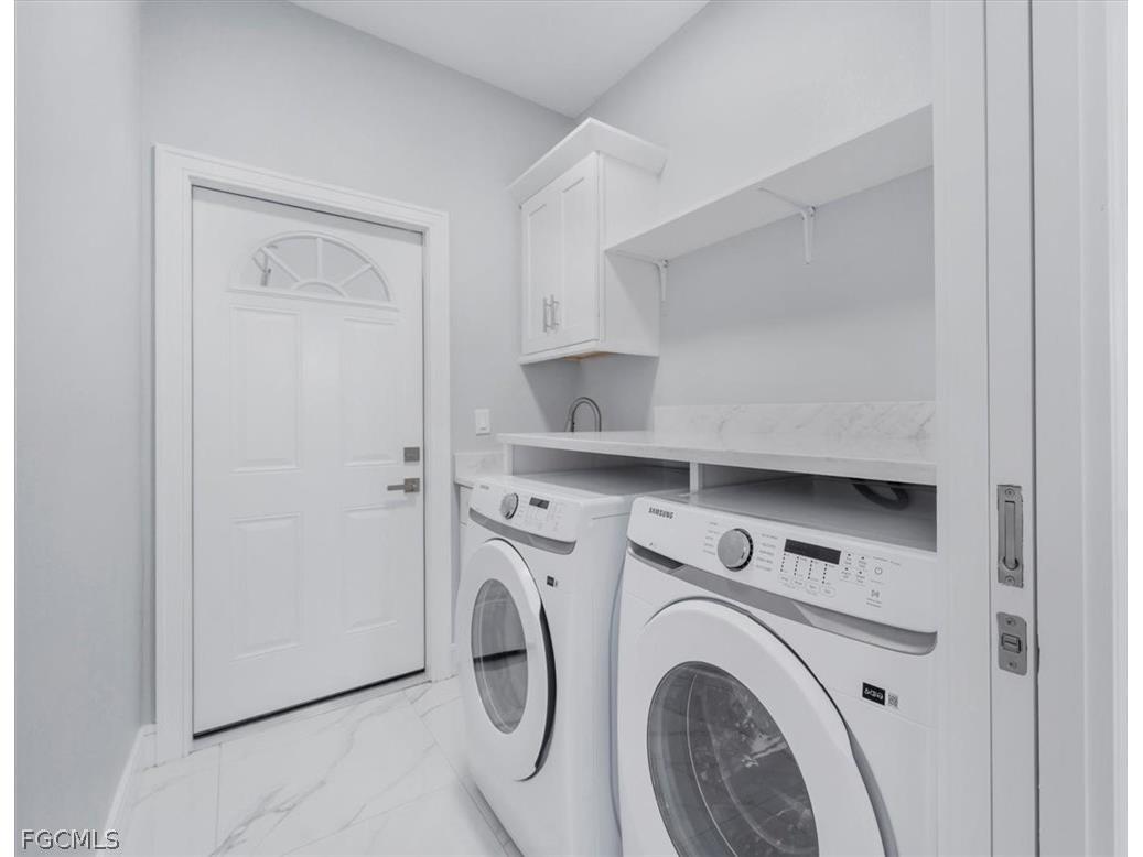 344 Parkman Avenue Lehigh Acres FL 33974 2026012263 image28