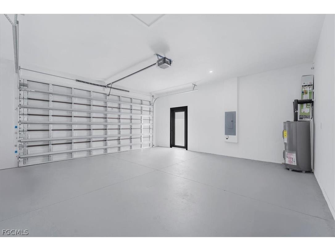 344 Parkman Avenue Lehigh Acres FL 33974 2026012263 image29