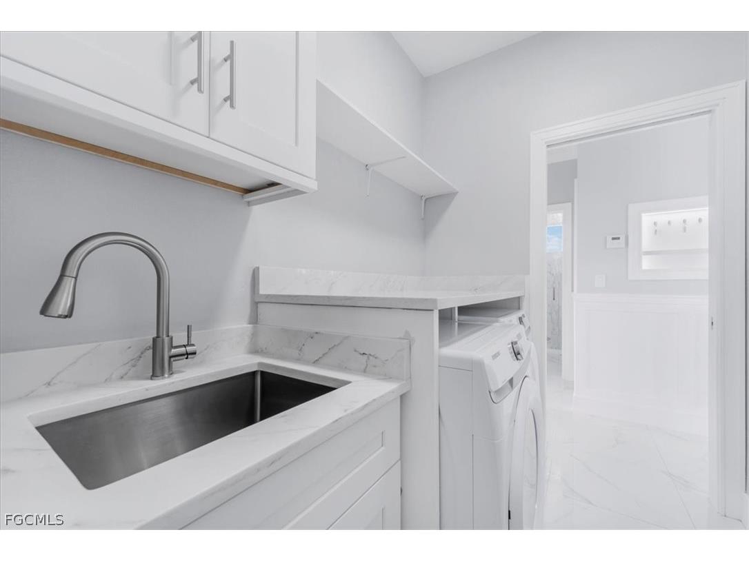 344 Parkman Avenue Lehigh Acres FL 33974 2026012263 image30