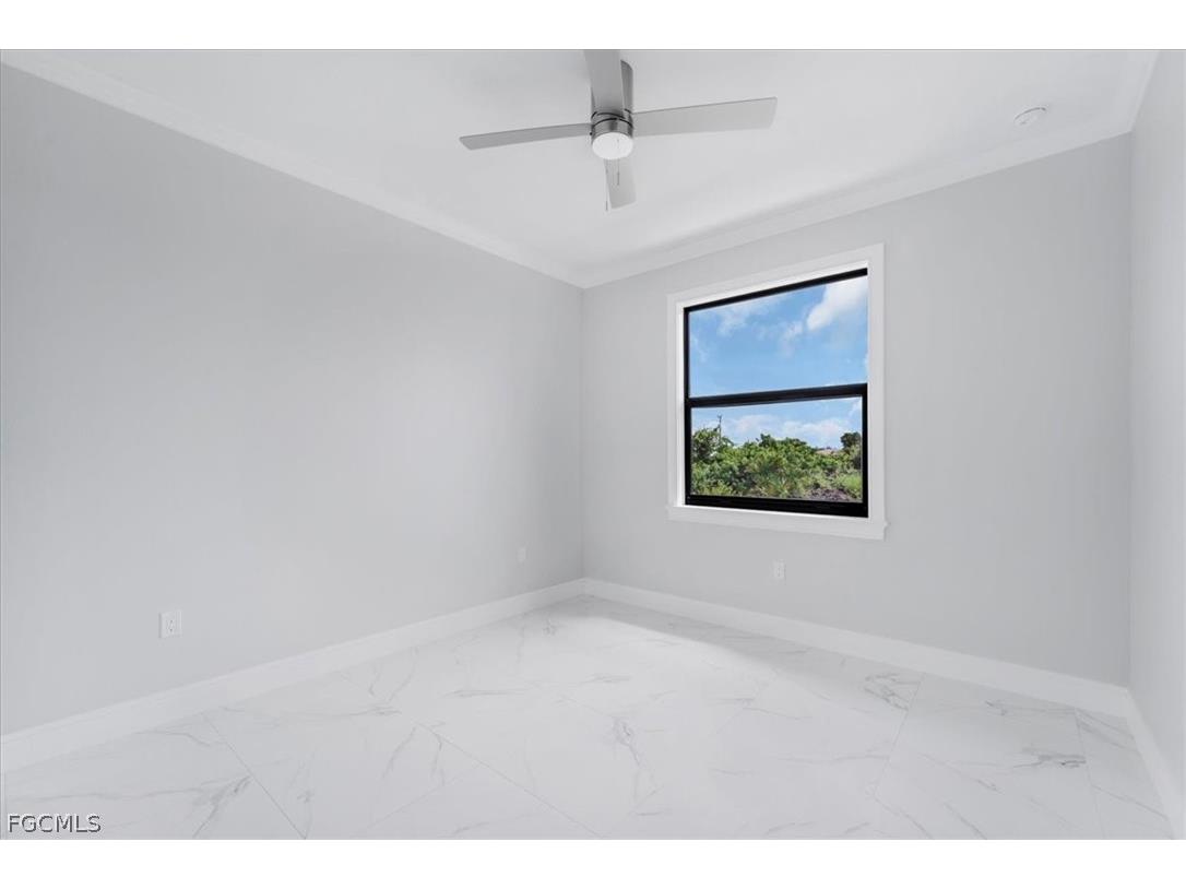 344 Parkman Avenue Lehigh Acres FL 33974 2026012263 image31