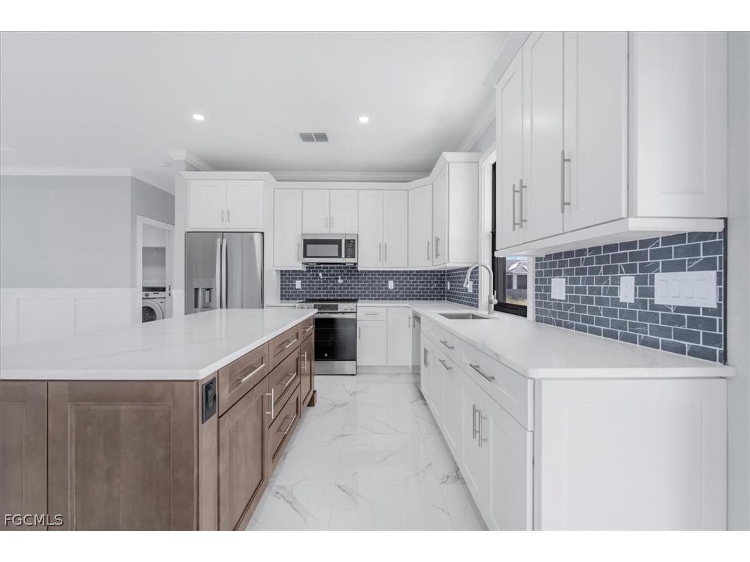 344 Parkman Avenue Lehigh Acres FL 33974 2026012263 image32