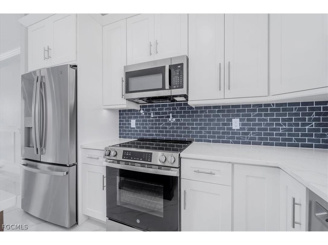 344 Parkman Avenue Lehigh Acres FL 33974 2026012263 image33