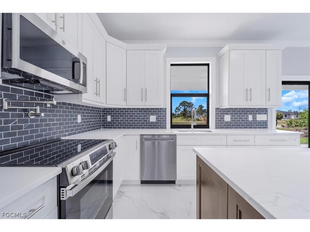 344 Parkman Avenue Lehigh Acres FL 33974 2026012263 image34