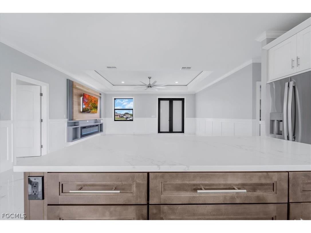 344 Parkman Avenue Lehigh Acres FL 33974 2026012263 image35